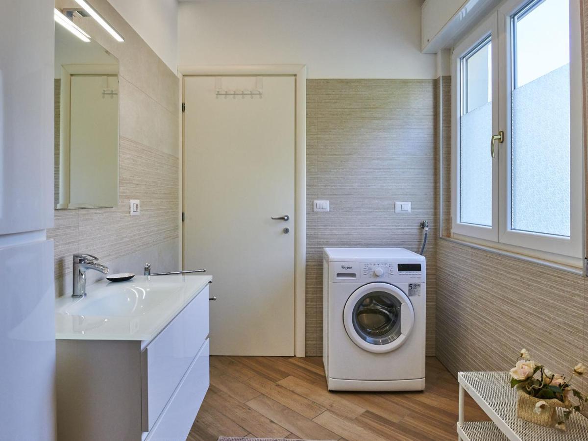 Holiday Home Anna By Interhome Luino Exteriör bild