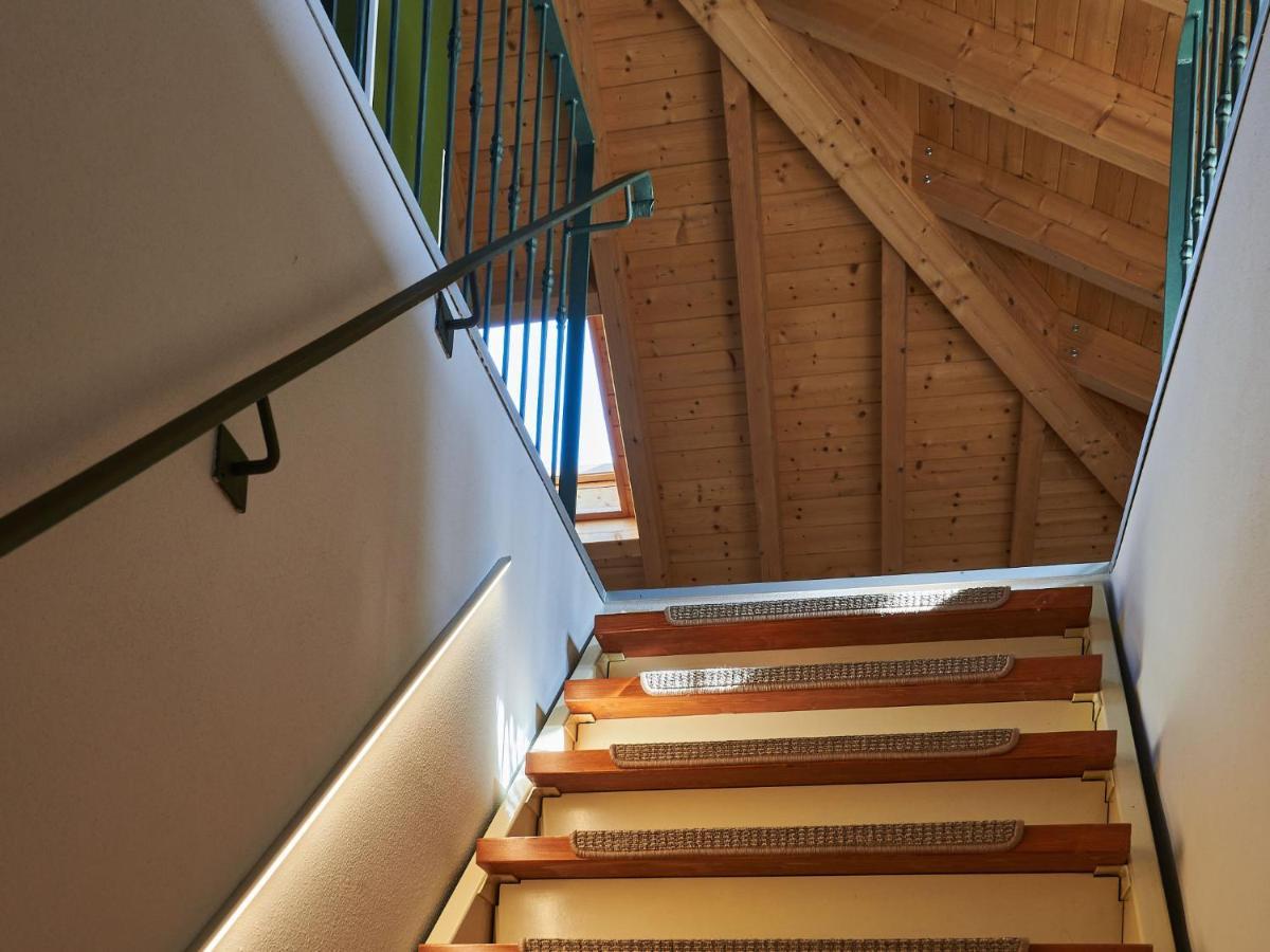 Holiday Home Anna By Interhome Luino Exteriör bild