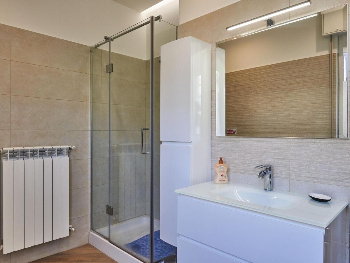 Holiday Home Anna By Interhome Luino Exteriör bild